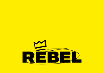 REBEL Valencia/València