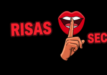 Risas Secretas - show de comedia en Barcelona