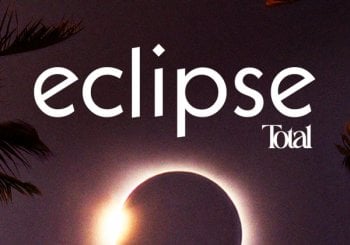 ECLIPSE | TOTAL - VIERNES 14 AGOSTO a Valencia