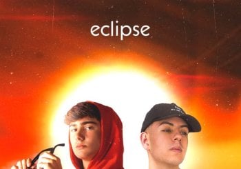 ECLIPSE | SÁBADO 15 AGOSTO Valencia