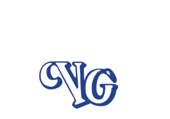 Vuelven las noches a VG en Madrid