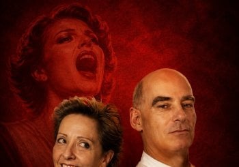 CONCIERTO 1: MUESTRA INTERNACIONAL DE CANTO LIRICO 18/08/2026 en Cuenca
