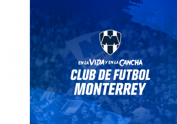 Rayados v. FC Juárez J4 AP26 en Guadalupe