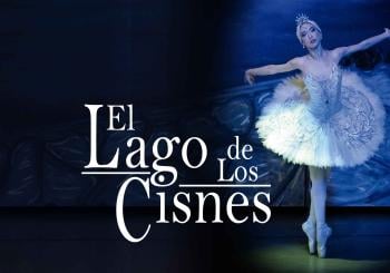 El Lago De Los Cisnes Zapopan