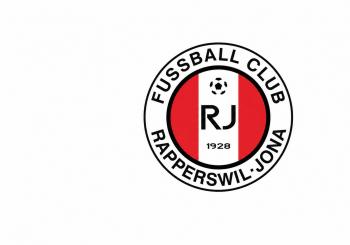 FC Rapperswil-Jona - Yverdon Sport FC | dieci Challenge League