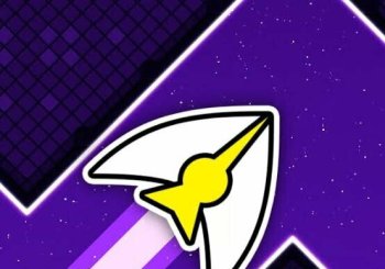 Speed through every challenge with Space Waves Araba/Álava