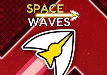 A High-Speed Adventure in the Turbulent Space Araba/Álava