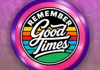 Remember Good Times en Tenerife