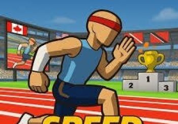 Get closer to victory in speedstars Balears, Illes