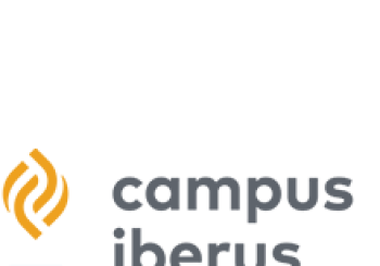 Apertura del curso académico 2026-2027 de Campus Iberus en Navarra