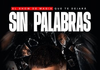 DÉJÀ VU - PEIO RIVAS en Bizkaia
