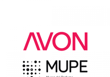 Decora tu flacon TTA AVON en Guadalajara