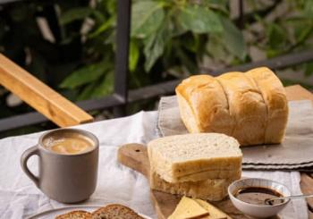 Brunch en Alma Café (San Miguel de Allende)