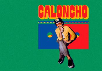 Caloncho Monterrey