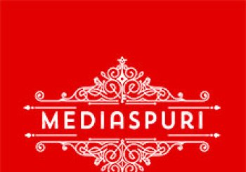 Medias Puri en Madrid