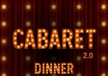 Cabaret 2.0 BENALMÁDENA (MÁLAGA)