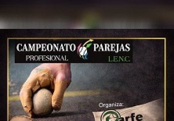 Torneo Calahorra 2026 "Entrada día" CALAHORRA