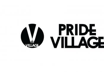 Lil Louis | Pride Village 2026 en Padova