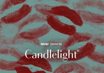 Candlelight: Tribut an Sabrina Carpenter Frankfurt