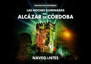 Naturaleza Encendida - Navegantes en Córdoba
