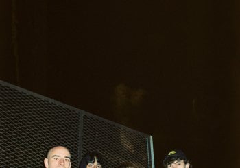 PERIFERIA + Memocracia (18 Diciembre 2026 SALAMANCA)