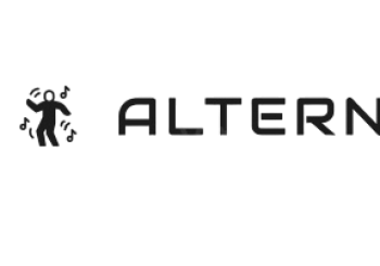 ALTERNATIVEFUNK PORTA CAELI 31 OCT en Valladolid