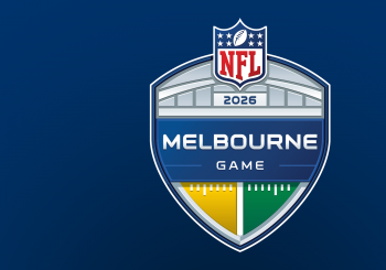 NFL Munich 2026: New England Patriots vs Detroit Lions München