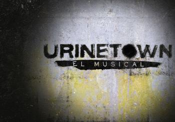 Urinetown, el musical en México