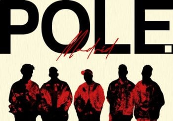 Pole Madrid