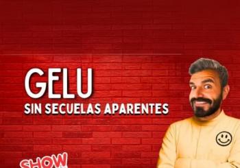 Sin secuelas aparentes, en Huertas Madrid