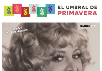 Los años maravillosos: Archive, Image and Collapse Madrid