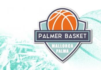 ABONO Temporada 26/27 - Palmer Basket Mallorca - Primera FEB Palma de Mallorca