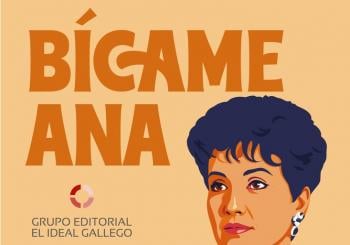BÍCAME KIRO en A Coruña