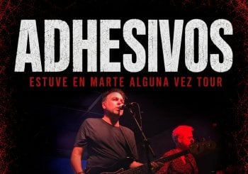 ADHESIVOS 