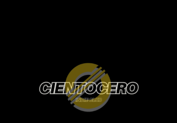 Ciento Cero Tardeo 26 de septiembre en Madrid