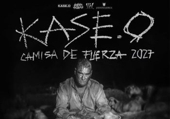 Kase. O 