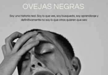 Ovejas Negras en Madrid
