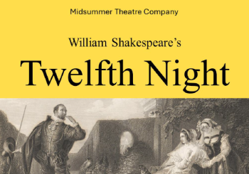 TWELFTH NIGHT Balears, Illes