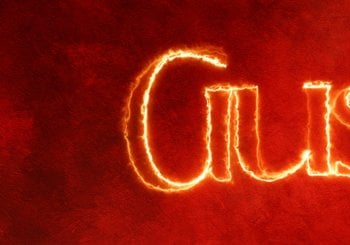 MARTES DE GUSTO - 25 AGOSTO en Málaga