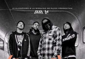 (HED) P.E. - MADRID