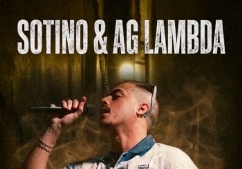 Sotin0 & AG Lambda A Coruña