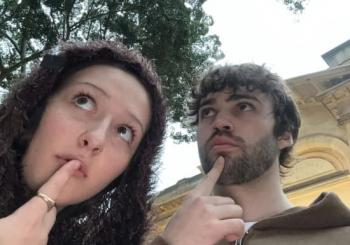 Shepparton Murder Mystery: Solve the case! en Frankston, VIC