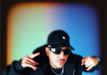 HIJOS DEL PERREO X ALEX MARTINI Coruña, A