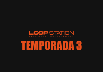 LOOP STATION XXL Murcia