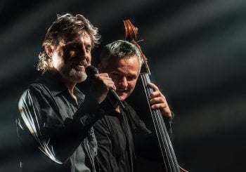 16 y 17 de DICIEMBRE -LORCA PROSAS Y POEMAS POR ALBERTO SAN JUAN en Madrid