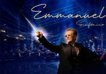 Emmanuel Sinfonico Monterrey