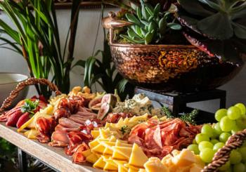 Brunch e Tour na Catedral da Sé São Paulo