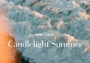 Candlelight: Queen vs. ABBA en Costa Brava