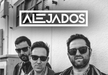 ALEJADOS Málaga