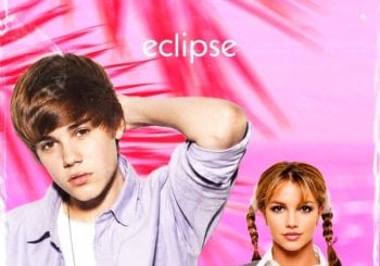 ECLIPSE | POP SUMMER EDIT - BACK TO THE HITS - VIERNES 21 DE AGOSTO en Valencia